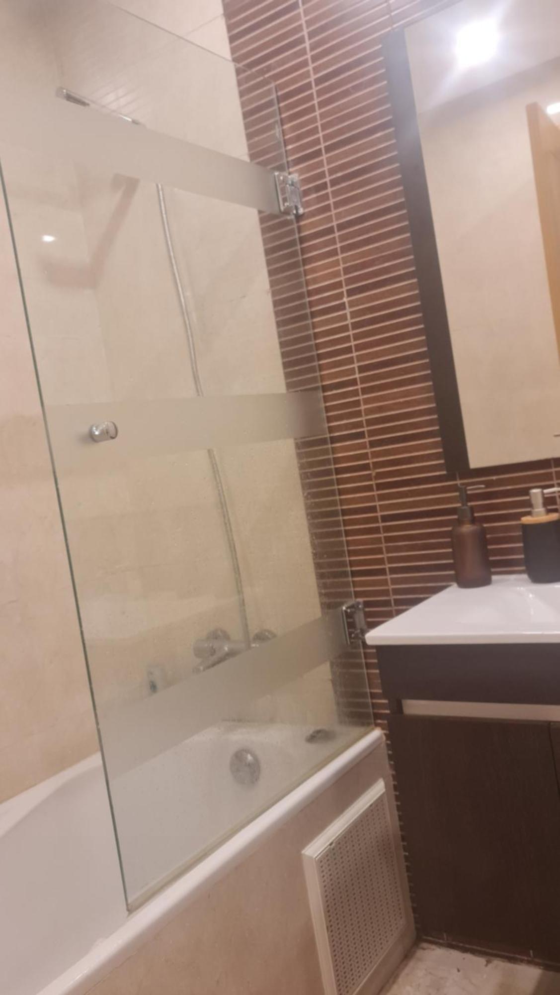 La Perle De La Mediterranee ! Tanger Ngoại thất bức ảnh
